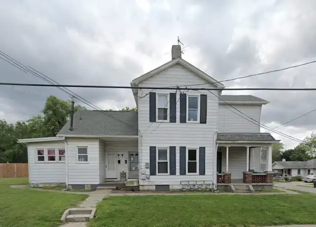 Property at 502 Hart St Unit 506, Dayton, OH, 45404, 1 bed, 1 bath, [object Object]