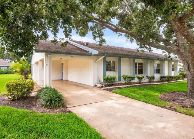 Property at 2011 Hadrian Ct Unit 2011, Sun City Center, FL, 33573, 2 beds, 2 baths, [object Object]