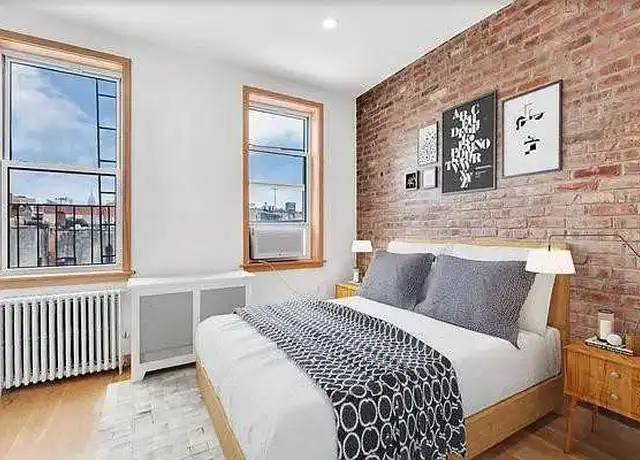 Property at 75 Baxter St Unit 19A, New York, NY, 10013, 2 beds, 1 bath, [object Object]