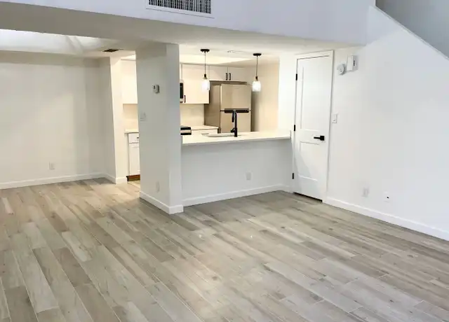 Property at 5402 E Windsor Ave #48, Phoenix, AZ, 85008, 1 bed, 1.5 baths, [object Object]