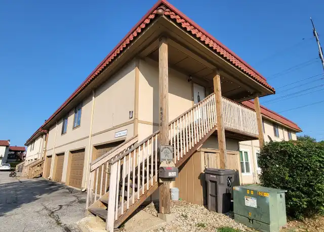 Property at 8546 Palo Verde Ter, Indianapolis, IN, 46227, 3 beds, 2 baths, [object Object]