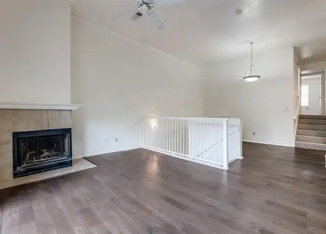 Property at 2201 Wolf St #3205, Dallas, TX, 75201, 2 beds, 2 baths, [object Object]