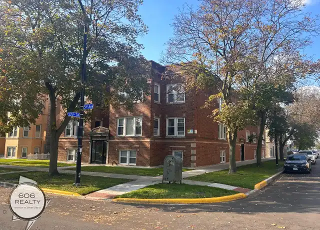 Property at 2102 S 51st Ave Unit 3, Cicero, IL, 60804, 1 bed, 1 bath, [object Object]