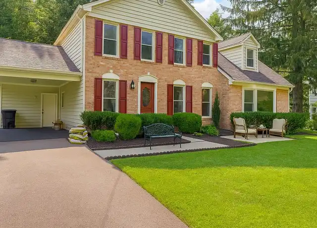 Property at 7923 Ivymount Ter, Potomac, MD, 20854, 4 beds, 2.5 baths, [object Object]