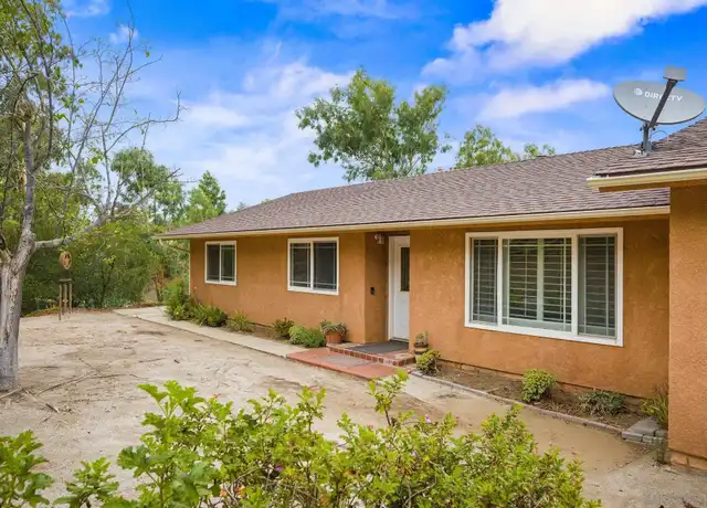 Property at 19602 Santee Ln, Valley Center, CA, 92082, 3 beds, 2 baths, [object Object]