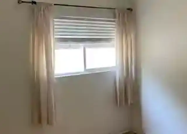Photo of 631 Harvard Ave, Claremont, CA 91711