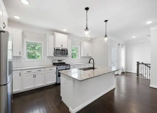 Property at 2860 Boone Dr, Kennesaw, GA, 30114, 3 beds, 3.5 baths, [object Object]