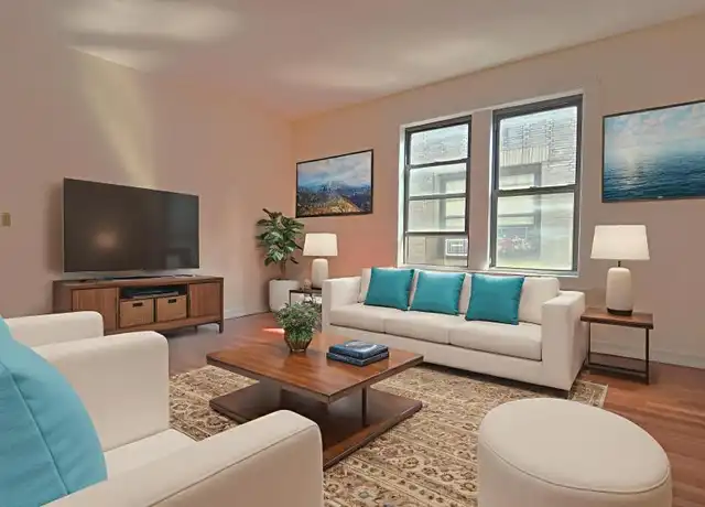 Property at 280 Fort Washington Ave, New York, NY, 10032, 4 beds, 1 bath, [object Object]