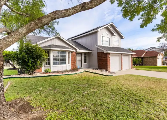Property at 2501 Lain Dr, Killeen, TX, 76543, 3 beds, 2.5 baths, [object Object]