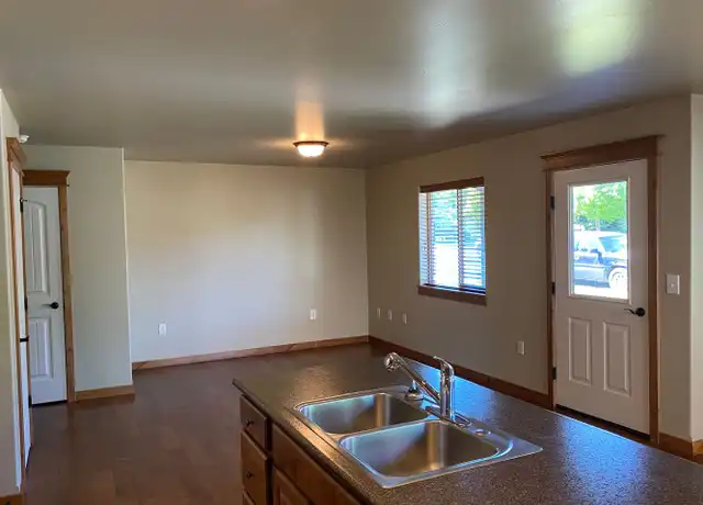Property at 2935 Warbler Way Unit C, Bozeman, MT, 59718, 3 beds, 2.5 baths, [object Object]