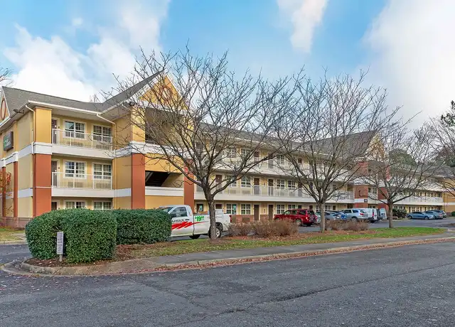 Property at Newport News - Oyster Point - 11708 Jefferson Ave, Newport News, VA, 23606, 0 beds, 1 bath, [object Object]