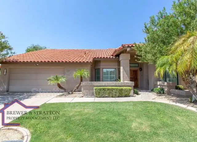 Property at 9260 N 105th Pl, Scottsdale, AZ, 85258, 4 beds, 2.5 baths, [object Object]