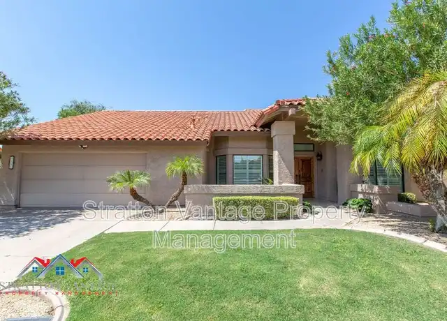 Property at 9260 N 105th Pl, Scottsdale, AZ, 85258, 4 beds, 2.5 baths, [object Object]