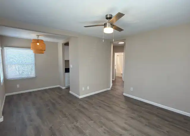 Property at 4555 36th St Unit 4557, San Diego, CA, 92116, 1 bed, 1 bath, [object Object]