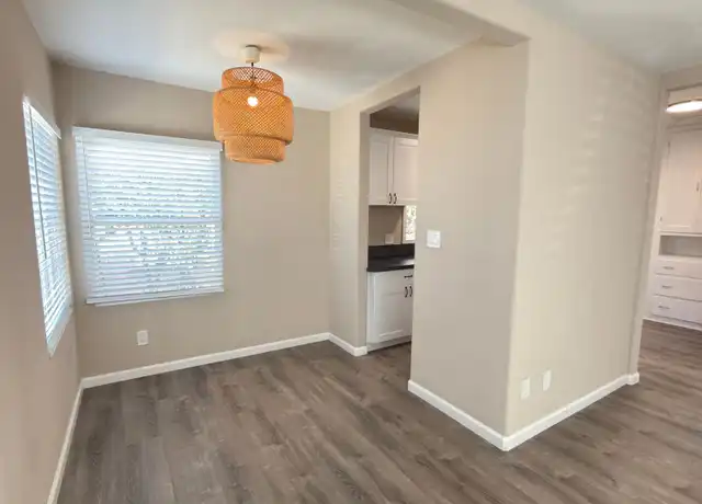 Property at 4555 36th St Unit 4557, San Diego, CA, 92116, 1 bed, 1 bath, [object Object]