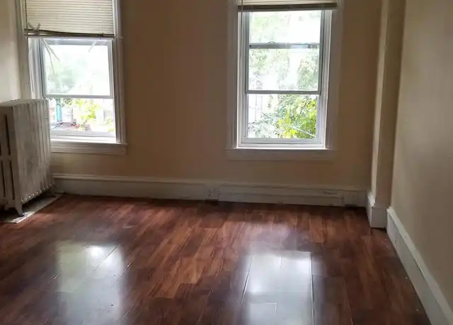 Property at 336 N 6th St Unit 3, Reading, PA, 19601, 1 bed, 1 bath, [object Object]
