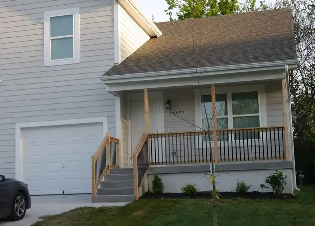 Property at 7407 E 165th St, Belton, MO, 64012, 4 beds, 2.5 baths, [object Object]
