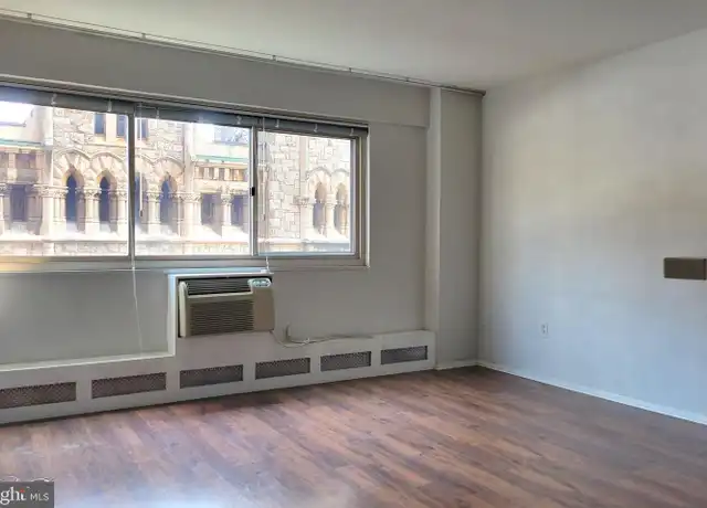 Property at 2101 Chestnut St #613, Philadelphia, PA, 19103, 1 bed, 1 bath, [object Object]