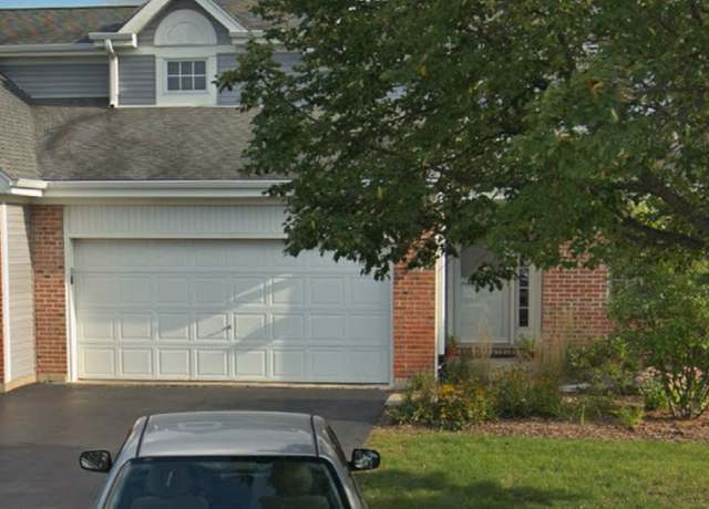 Photo of 775 Hoover Dr, Carol Stream, IL 60188