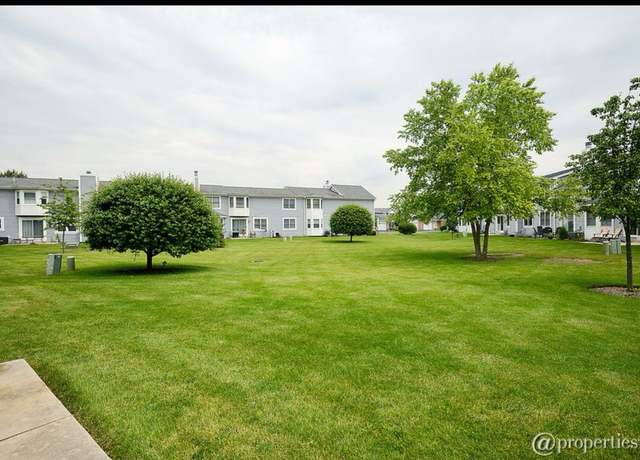 Photo of 775 Hoover Dr, Carol Stream, IL 60188