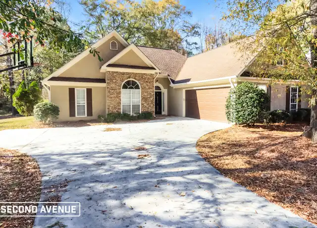 Property at 125 Magnolia Walk, Covington, GA, 30016, 3 beds, 2 baths, [object Object]
