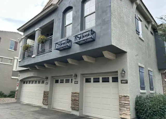 Property at 2402 E 5th St #1607, Tempe, AZ, 85288, 2 beds, 2 baths, [object Object]