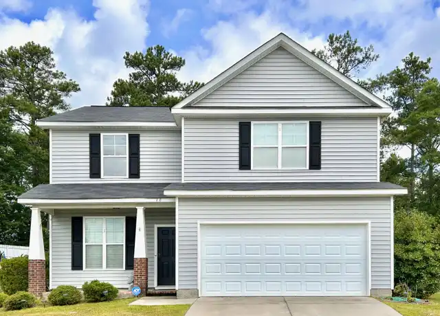 Property at 10 Manzanita Ct, Columbia, SC, 29203, 3 beds, 2.5 baths, [object Object]