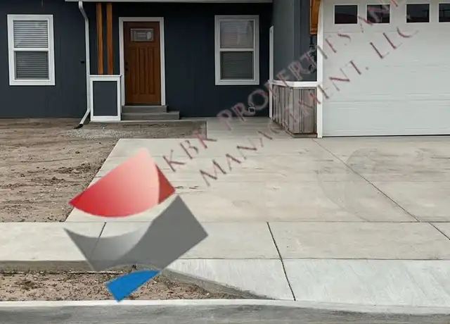 Property at 1200 Alamosa Ave Unit 1202 Alamosa, Alamosa, CO, 81101, 2 beds, 2 baths, [object Object]