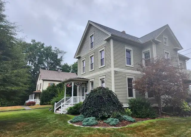 Property at 64 Willard Ave, Newington, CT, 06111, 1 bed, 1 bath, [object Object]