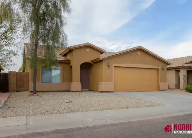 Property at 1033 W Nina Dr, Casa Grande, AZ, 85122, 3 beds, 2 baths, [object Object]