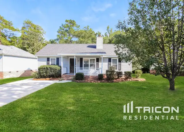 Property at 208 Dutch Dr, Irmo, SC, 29063, 3 beds, 2 baths, [object Object]
