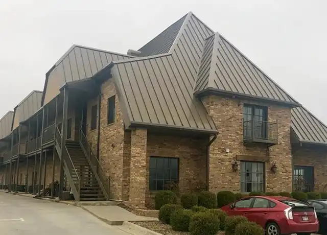 Property at 3401 SW 2nd St #225, Bentonville, AR, 72712, 2 beds, 2 baths, [object Object]