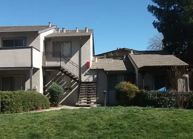 Property at 3036 Willow Pass Rd Unit 16, Concord, CA, 94519, 2 beds, 1 bath, [object Object]