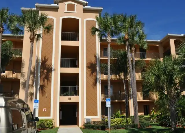Property at 8105 Grand Estuary Trl #107, Bradenton, FL, 34212, 2 beds, 2 baths, [object Object]