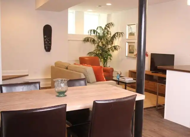 Property at 2653 N Wilton Ave Unit G, Chicago, IL, 60614, 1 bed, 1 bath, [object Object]