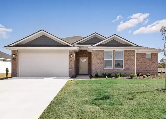 Property at 103 Mill Rd, Madison, AL, 35758, 4 beds, 2.5 baths, [object Object]