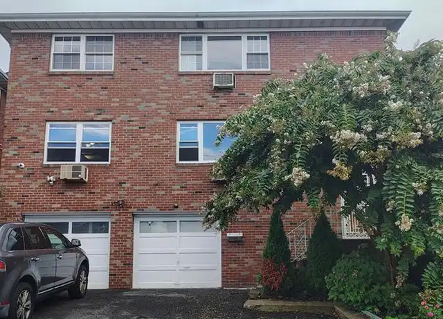 Property at 222 11th St Unit 1, Palisades Park, NJ, 07650, 3 beds, 2 baths, [object Object]