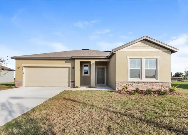 Property at 186 Hidden Lake Loop, Haines City, FL, 33844, 3 beds, 2 baths, [object Object]