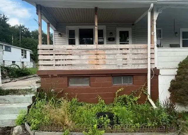 Property at 16 Andrewsville St, Lansford, PA, 18232, 2 beds, 2 baths, [object Object]