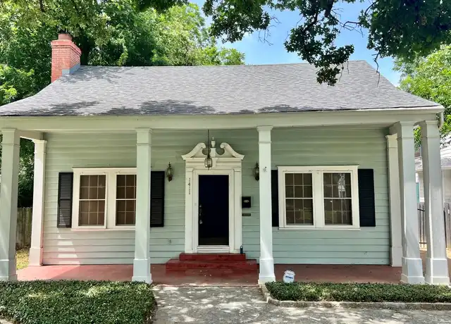 Property at 1411 Westover Rd, Austin, TX, 78703, 3 beds, 2 baths, [object Object]