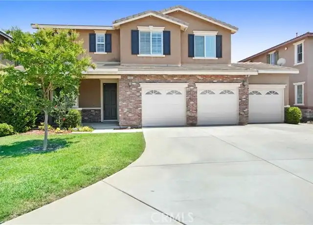 Property at 41032 Crimson Pillar Ln, Lake Elsinore, CA, 92532, 4 beds, 2.5 baths, [object Object]