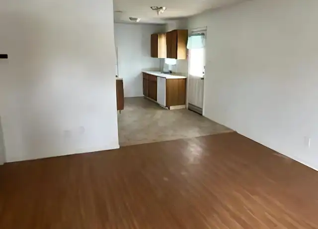 Property at 121 San Saba Ave Unit A, Benbrook, TX, 76126, 2 beds, 1 bath, [object Object]
