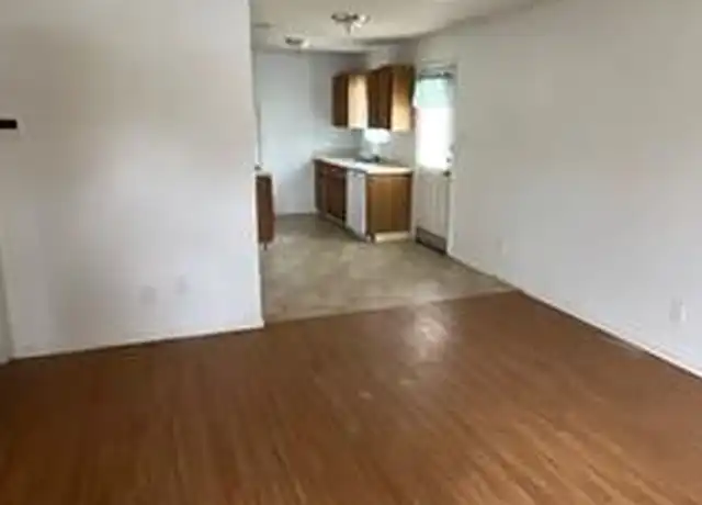 Property at 121 San Saba Ave Unit A, Benbrook, TX, 76126, 2 beds, 1 bath, [object Object]