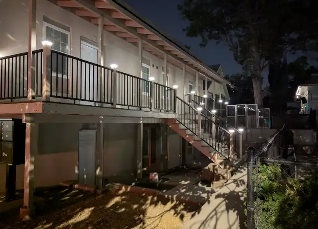 Property at 29 12th Ave Unit 1, Helena, MT, 59601, 1 bed, 1 bath, [object Object]