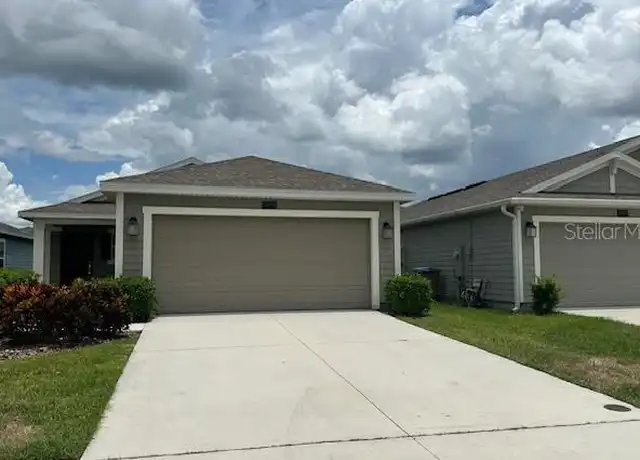 Property at 1915 Ancestry Trl, Kissimmee, FL, 34746, 3 beds, 2 baths, [object Object]