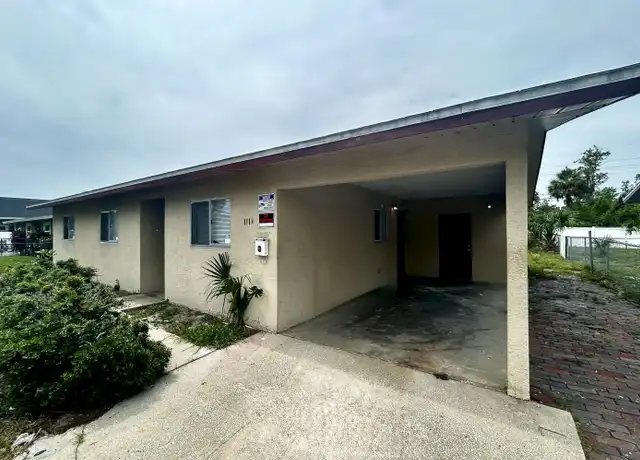 Property at 1111 12th Ave S, Saint Petersburg, FL, 33705, 3 beds, 2 baths, [object Object]