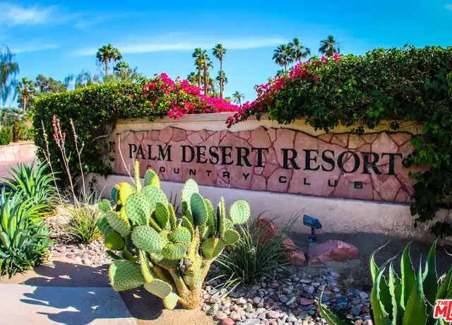 Property at 40981 Preston Trl, Palm Desert, CA, 92211, 2 beds, 3 baths, [object Object]