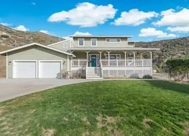 Property at 1987 Capell Valley Rd Unit NA, Napa, CA, 94558, 4 beds, 3 baths, [object Object]