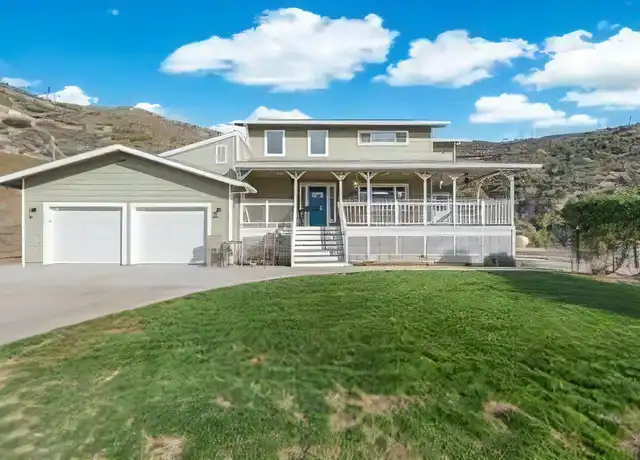 Property at 1987 Capell Valley Rd Unit NA, Napa, CA, 94558, 4 beds, 3 baths, [object Object]