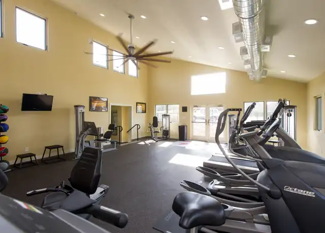 Property at 495 Laketower Dr Unit 491-314, Lexington, KY, 40502, 2 beds, 2 baths, [object Object]